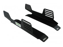 Load image into Gallery viewer, Planted Technology Seat Bracket, MazdaMX-5Miata [NBChassis]  (1998-2005) LOW - Driver *Discontinued