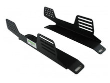 Load image into Gallery viewer, Planted Technology Seat Bracket, MazdaMX-5Miata [NBChassis]  (1998-2005) LOW - Passenger *Discontinued