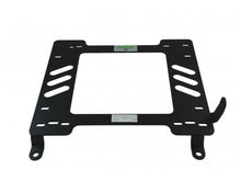 Load image into Gallery viewer, Planted Technology Seat Bracket, Scion/ToyotaIQ (2008-2016) - Driver *Discontinued