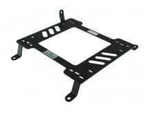 Load image into Gallery viewer, Planted Technology Seat Bracket, Scion/ToyotaIQ (2008-2016) - Driver *Discontinued