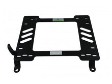 Load image into Gallery viewer, Planted Technology Seat Bracket, Scion/ToyotaIQ (2008-2016) - Passenger *Discontinued