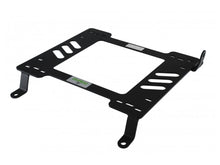 Load image into Gallery viewer, Planted Technology Seat Bracket, Scion/ToyotaIQ (2008-2016) - Passenger *Discontinued
