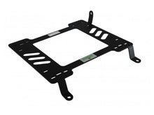 Load image into Gallery viewer, Planted Technology Seat Bracket, Scion/ToyotaIQ (2008-2016) - Passenger *Discontinued
