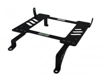 Load image into Gallery viewer, Planted Technology Seat Bracket, JeepWranglerJK4Door (2007+) LOW - Driver *Discontinued