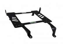 Load image into Gallery viewer, Planted Technology Seat Bracket, JeepWranglerJK4Door (2007+) LOW - Driver *Discontinued