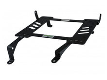 Load image into Gallery viewer, Planted Technology Seat Bracket, JeepWranglerJK4Door (2007+) LOW - Passenger *Discontinued