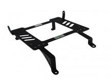 Load image into Gallery viewer, Planted Technology Seat Bracket, JeepWranglerJK4Door (2007+) LOW - Passenger *Discontinued