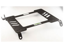 Load image into Gallery viewer, Planted Technology Seat Bracket, Acura CL Coupe (2001-2003) - Driver *Discontinued