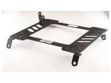 Load image into Gallery viewer, Planted Technology Seat Bracket, Acura CL Coupe (2001-2003) - Driver *Discontinued