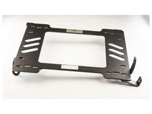 Load image into Gallery viewer, Planted Technology Seat Bracket, Acura CL Coupe (2001-2003) - Driver *Discontinued