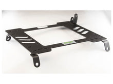Load image into Gallery viewer, Planted Technology Seat Bracket,Acura CL Coupe (2001-2003) - Passenger *Discontinued