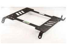 Load image into Gallery viewer, Planted Technology Seat Bracket,Acura CL Coupe (2001-2003) - Passenger *Discontinued