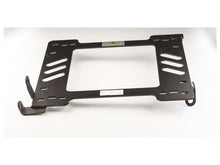 Load image into Gallery viewer, Planted Technology Seat Bracket,Acura CL Coupe (2001-2003) - Passenger *Discontinued