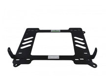 Load image into Gallery viewer, Planted Technology Seat Bracket, BMW 5Series 6thGeneration,F10/F11/F07Chassis  2011-2016 *Discontinued