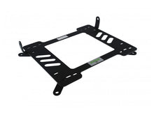 Load image into Gallery viewer, Planted Technology Seat Bracket, BMW 5Series 6thGeneration,F10/F11/F07Chassis 2011-2016 *Discontinued