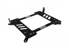Load image into Gallery viewer, Planted Technology Seat Bracket, BMW 5Series 6thGeneration,F10/F11/F07Chassis  2011-2016 *Discontinued