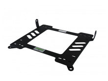 Load image into Gallery viewer, Planted Technology Seat Bracket, BMW 5Series 6thGeneration,F10/F11/F07Chassis 2011-2016 *Discontinued