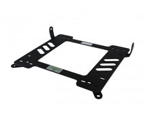 Load image into Gallery viewer, Planted Technology Seat Bracket, BMW 5Series 6thGeneration,F10/F11/F07Chassis  2011-2016 *Discontinued