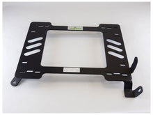 Load image into Gallery viewer, Planted Technology Seat Bracket, Subaru Baja (2003-2006) - Driver *Discontinued