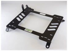 Load image into Gallery viewer, Planted Technology Seat Bracket, Subaru Baja (2003-2006) - Driver *Discontinued