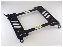 Load image into Gallery viewer, Planted Technology Seat Bracket, Subaru Baja (2003-2006) - Driver *Discontinued