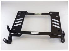 Load image into Gallery viewer, Planted Technology Seat Bracket, Subaru Baja (2003-2006) - Passenger *Discontinued