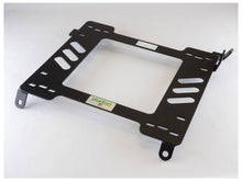 Load image into Gallery viewer, Planted Technology Seat Bracket, Subaru Baja (2003-2006) - Passenger *Discontinued