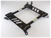 Load image into Gallery viewer, Planted Technology Seat Bracket, Subaru Baja (2003-2006) - Passenger *Discontinued