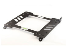 Load image into Gallery viewer, Planted Technology Seat Bracket, Lamborghini Huracan (2014+) - Passenger *Discontinued