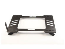 Load image into Gallery viewer, Planted Technology Seat Bracket, Lamborghini Huracan (2014+) - Passenger *Discontinued