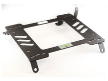 Load image into Gallery viewer, Planted Technology Seat Bracket, SubaruForester [3rdGeneration]  (2008-2013) - Passenger *Discontinued
