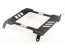 Load image into Gallery viewer, Planted Technology Seat Bracket, SubaruForester [3rdGeneration]  (2008-2013) - Driver / Left *Discontinued