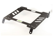 Load image into Gallery viewer, Planted Technology Seat Bracket, SubaruForester [3rdGeneration]  (2008-2013) - Passenger *Discontinued