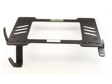 Load image into Gallery viewer, Planted Technology Seat Bracket, SubaruForester [3rdGeneration]  (2008-2013) - Driver / Left *Discontinued