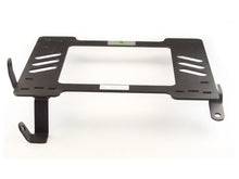 Load image into Gallery viewer, Planted Technology Seat Bracket, SubaruForester [3rdGeneration]  (2008-2013) - Passenger *Discontinued