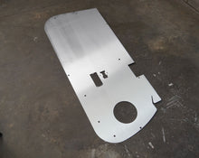Load image into Gallery viewer, Aluminum Door Panels For Z30 Toyota Soarer Lexus SC SC300 SC400 Skins Door Cards