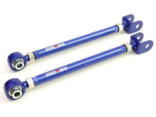 Load image into Gallery viewer, Megan Racing Adjustable Rear Traction Rods for Lexus SC300/SC400 92-00 Toyota Supra 93-98 - MRS-LX-0580
