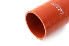 Load image into Gallery viewer, HPS Performance Products HPS 1-5/8" (41mm) Silicone Straight Coupler Hose, High Temperature 4-ply Reinforced