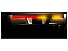 Load image into Gallery viewer, Anzo Scanning LED Tailgate Light Bar