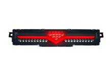 Load image into Gallery viewer, Scion FR-S Subaru BRZ Toyota 86 GR86 LED Rear Bumper Light (2021 - 2023)