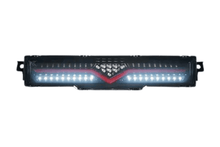 Load image into Gallery viewer, Scion FR-S Subaru BRZ Toyota 86 GR86 LED Rear Bumper Light (2021 - 2023)