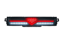 Load image into Gallery viewer, Scion FR-S Subaru BRZ Toyota 86 GR86 LED Rear Bumper Light (2021 - 2023)