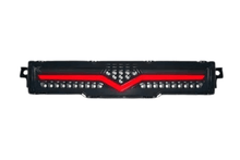 Load image into Gallery viewer, Scion FR-S Subaru BRZ Toyota 86 GR86 LED Rear Bumper Light (2021 - 2023)