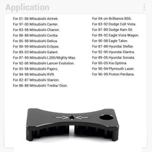 Load image into Gallery viewer, 4G63 Cam Lock Lock Timing Alignment Belt Tool for Mitsubishi Lancer Dodge Kia, ERG947049