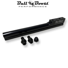 Load image into Gallery viewer, Fuel Rail For Honda CIVIC ACURA INTEGRA DOHC B16 B18 B-SERIES