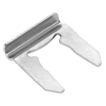 Load image into Gallery viewer, K20 K24 Shifter Cable Mounting Clips Pins Shifter For Honda Acura EK EG K Swap