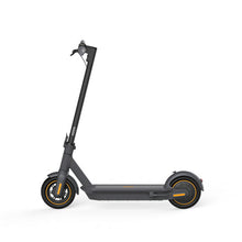 Load image into Gallery viewer, Segway Ninebot KickScooter Max G30P