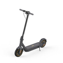Load image into Gallery viewer, Segway Ninebot KickScooter Max G30P