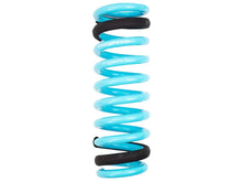 Load image into Gallery viewer, Godspeed Traction-S Performance Lowering Springs For Lexus IS200T/IS250/IS300/IS350 Sedan RWD (XE30) F Sport 2014-24
