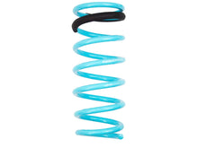 Load image into Gallery viewer, Godspeed Traction-S Performance Lowering Springs For Lexus IS200T/IS250/IS300/IS350 Sedan RWD (XE30) F Sport 2014-24